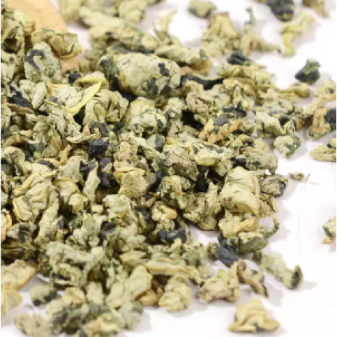 Lotus Leaf Tea Lotus Leaf Tea