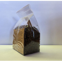 Lychee Black tea