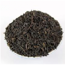 Lychee Black tea
