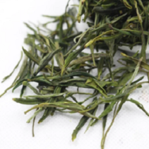 MaoFeng (Green tea)