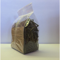 MaoFeng (Green tea)