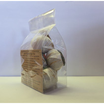 Mini Mandarin Pu er