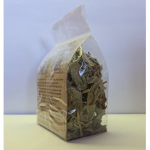 Mint Leaf Tea