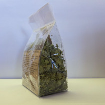 Moringa