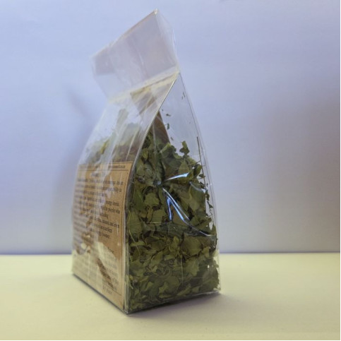 Moringa Moringa