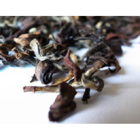 Oriental Beauty Oolong