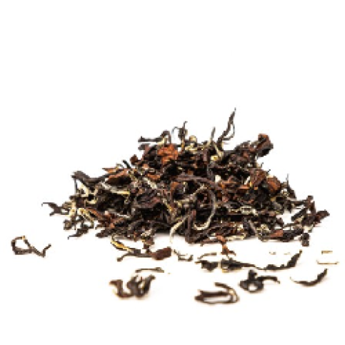 Oriental Beauty Oolong