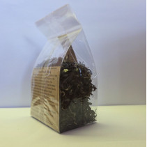 Oriental Beauty Oolong