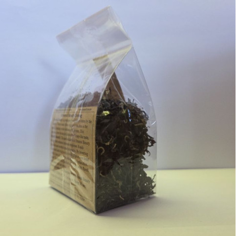 Oriental Beauty Oolong Oriental Beauty Oolong