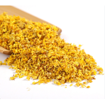Osmanthus Flower tea