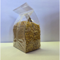 Osmanthus Flower tea