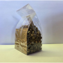 Pearl Jasmine Tea