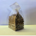 Pearl Jasmine Tea