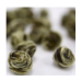 Pearl Jasmine Tea