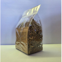 Pine Needle tea