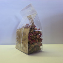 Red Rose tea