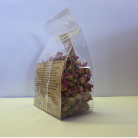 Red Rose tea Red Rose tea