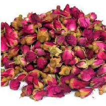 Red Rose tea