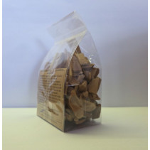 Reishi Tea