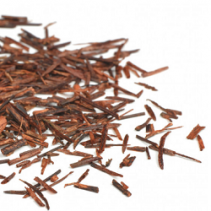 Rooibos (stokkies) - 100g