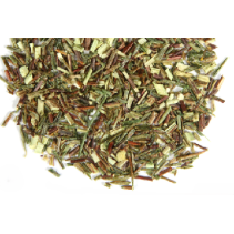Green Rooibos