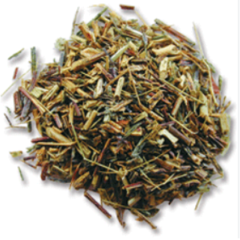 Green Rooibos Green Rooibos