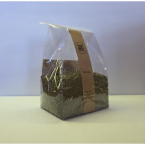Sencha