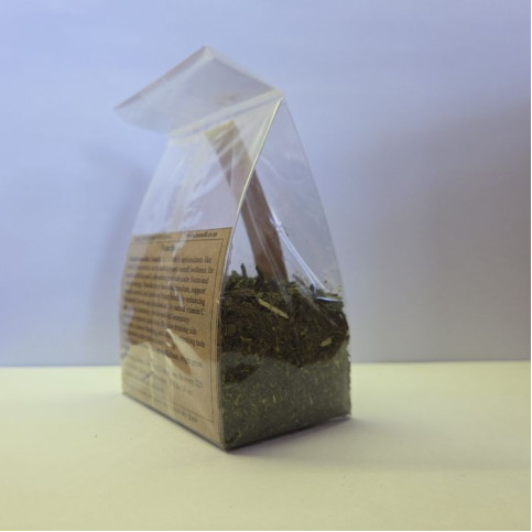 Sencha Sencha