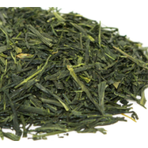 Sencha