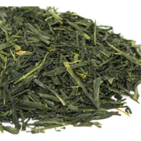 Sencha