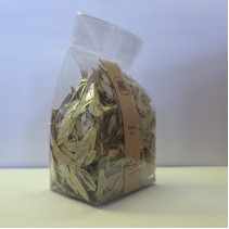 Senna Tea