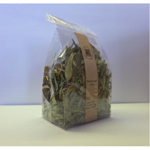 Stevia Sweet Leaf tea Stevia Sweet Leaf tea