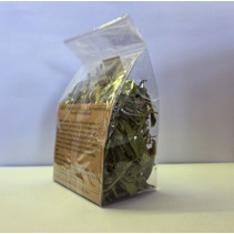 Stevia Sweet Leaf tea