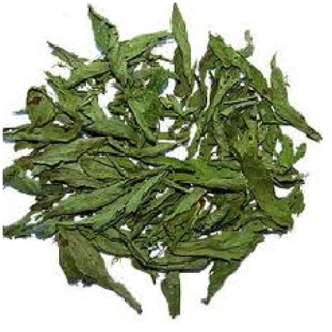 Stevia Sweet Leaf tea Stevia Sweet Leaf tea