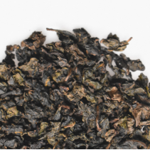 Tie Guan Yin Oolong - Roasted