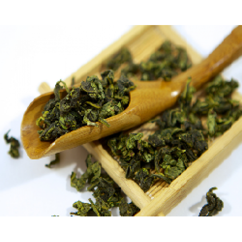 Tie Guan Yin Oolong - Grade