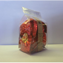 Tie Guan Yin Oolong - Grade