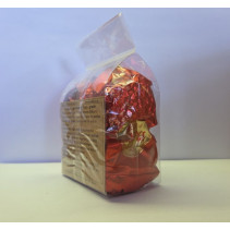 Tie Guan Yin Oolong - Grade