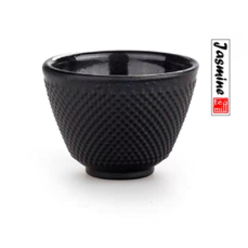 Cast iron cup 100ml