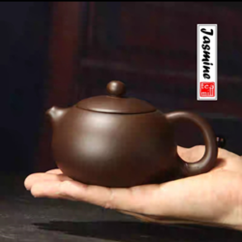 Yixing Clay pot ( Xishi )