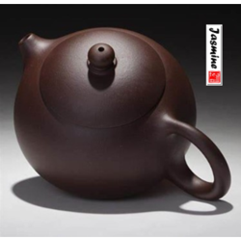 Yixing Clay pot ( Xishi )