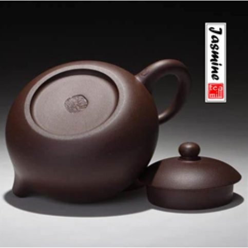 Yixing Clay pot ( Xishi )