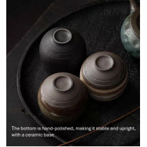 Japanese cup 80ml