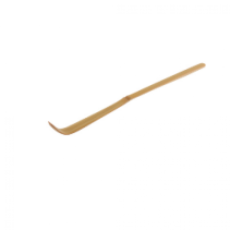 Matcha Spoon