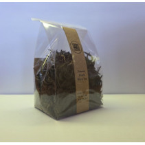 Yunnan Peach Black