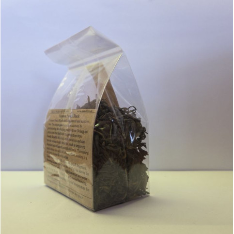Yunnan Peach Black Yunnan Peach Black