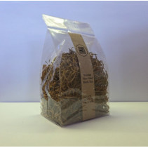 Yunnan Pure Gold Black 