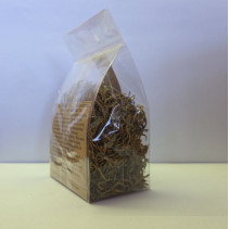 Yunnan Pure Gold Black 