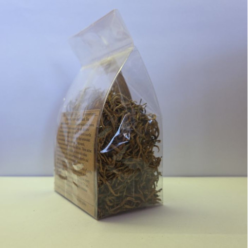 Yunnan Pure Gold Black Yunnan Pure Gold Black